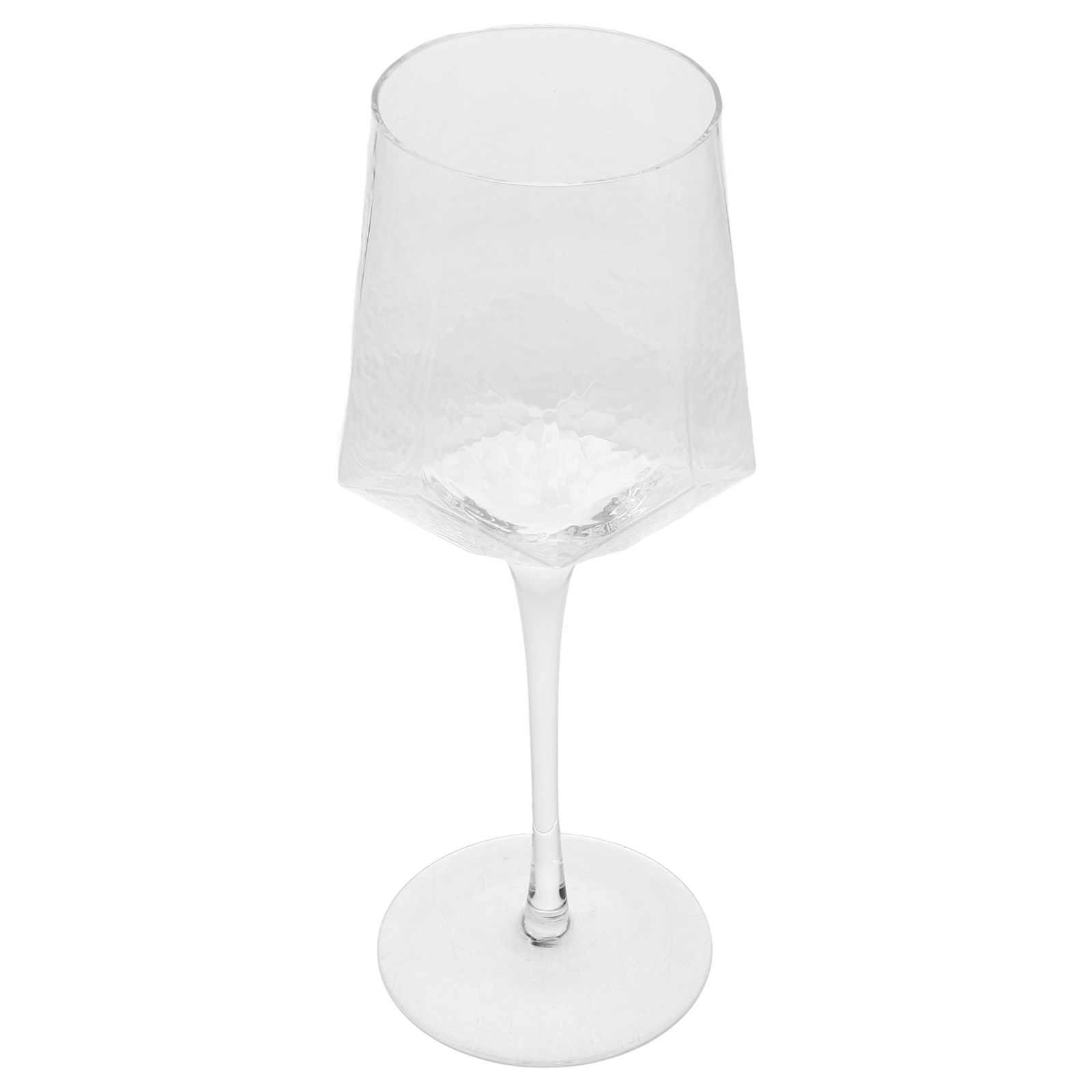 Wine Glass Set Crystal - Crystal Wine Glasses Set Elegant Gold