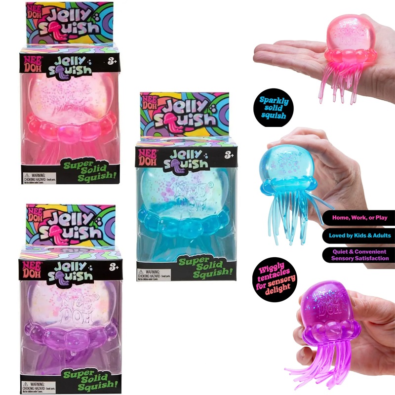 2026 Hot Cute Jellyfish /,Nee  - đánh giá và giá Cocktail Shaker Set
