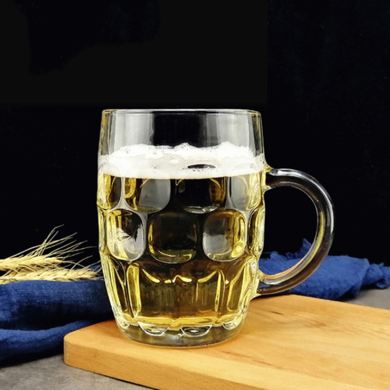 260ml/380ml Classic Craft Beer - đánh giá và giá Wine Beer And Liquor