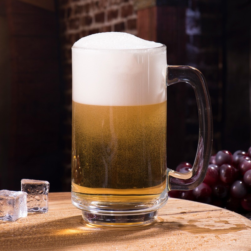 260ml/380ml Classic Craft Beer - đánh giá và giá Wine Beer And Liquor