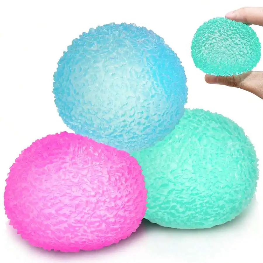 High Density Solid Soft Stress - đánh giá và giá Cocktail Shaker Set