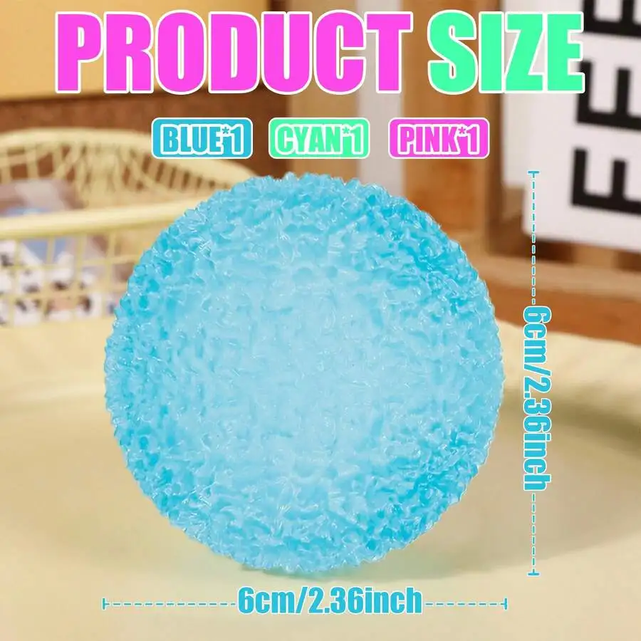 High Density Solid Soft Stress - đánh giá và giá Cocktail Shaker Set