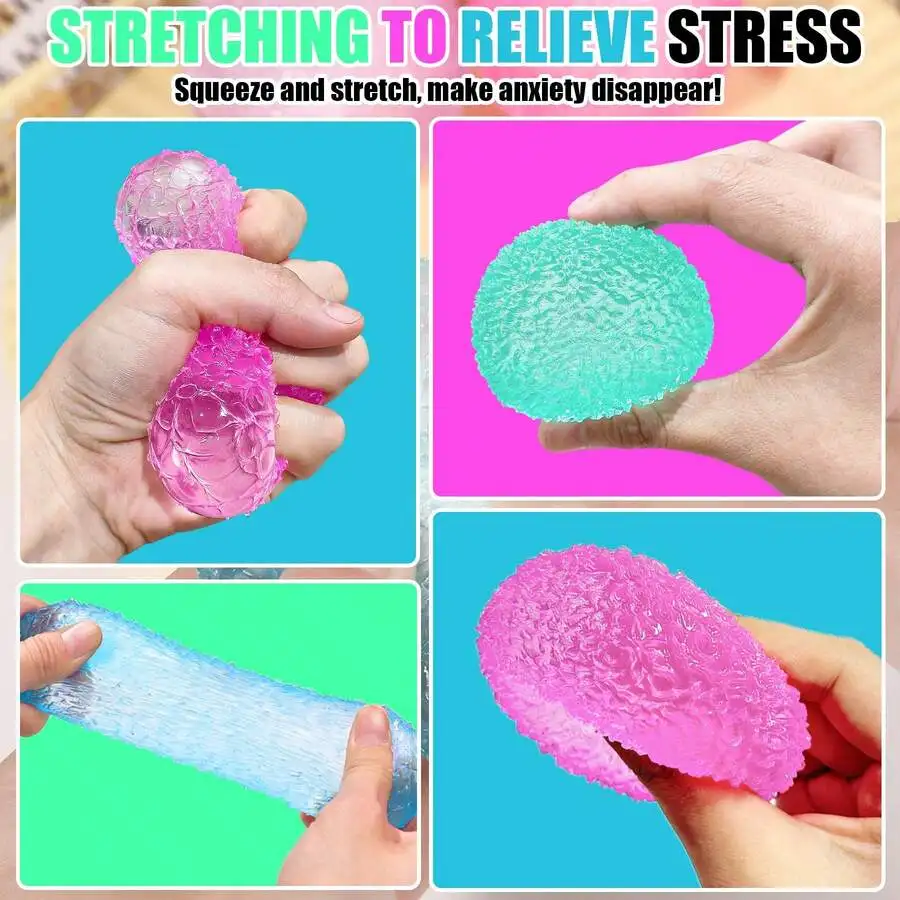 High Density Solid Soft Stress - đánh giá và giá Cocktail Shaker Set