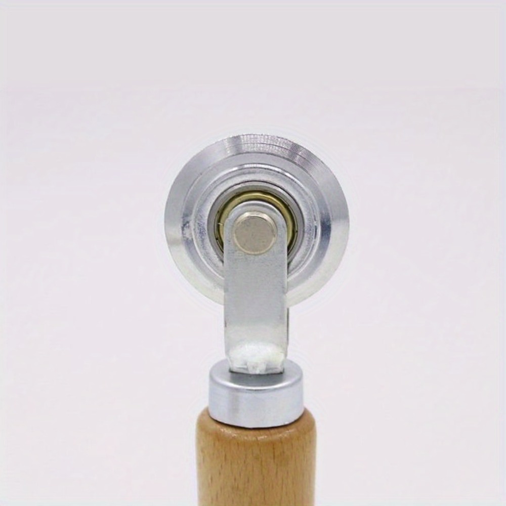 1 DIY Creasing Wheel - Craft C - đánh giá và giá Cocktail Shaker Set