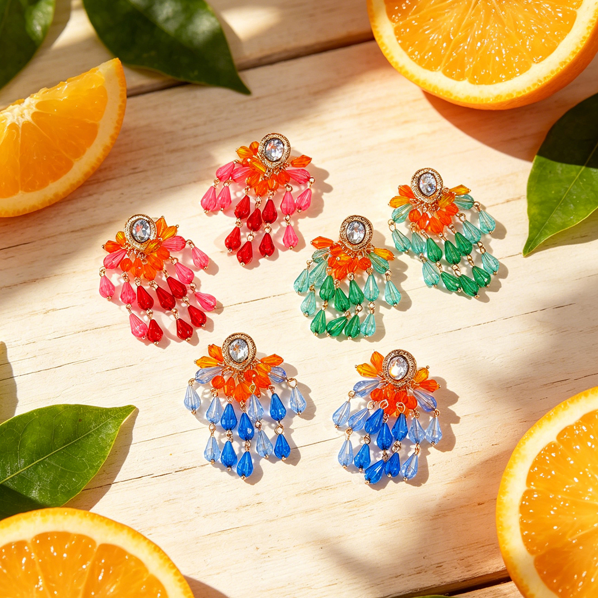 2026 Alloy Resin Tassel Dangle - đánh giá và giá Cocktail Shaker Set