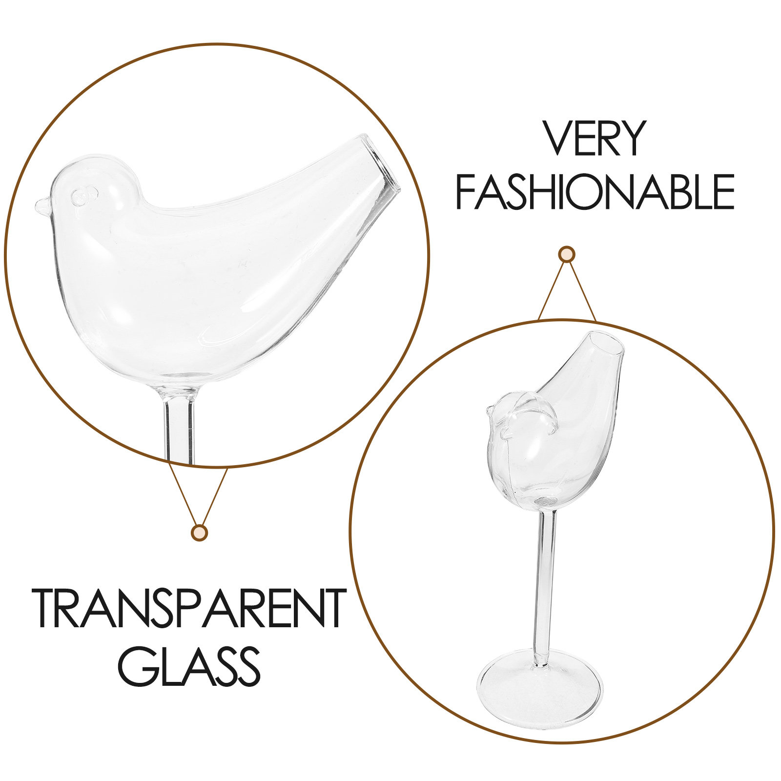 4Pcs Smoke Cocktail Glasses Se - đánh giá và giá Wine Glass Set Crystal