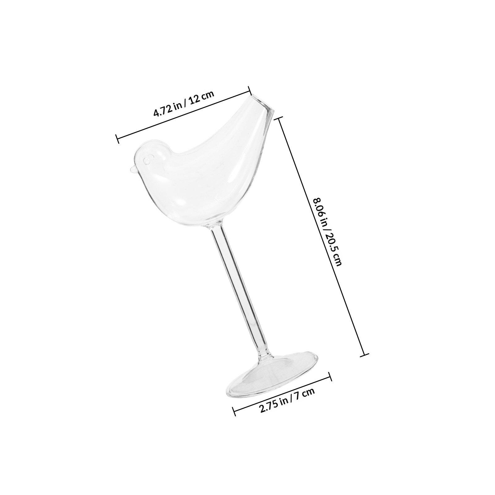 4Pcs Smoke Cocktail Glasses Se - đánh giá và giá Wine Glass Set Crystal