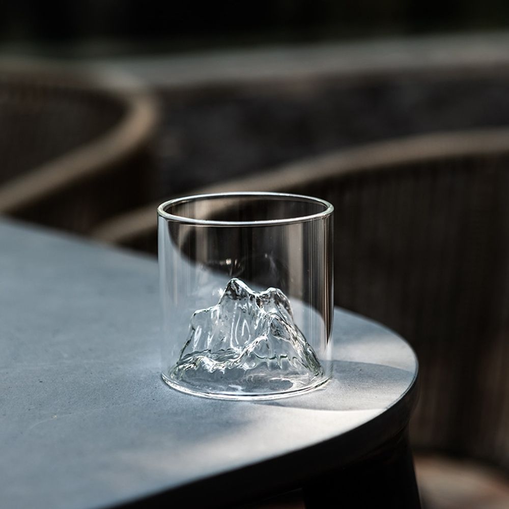 Healthy Clear Drinking Vodka C - đánh giá và giá Wine Vodka Beer