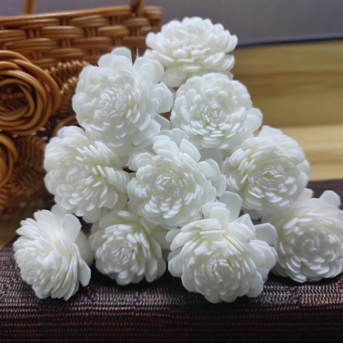 10pcs aroma diffusing stick an - đánh giá và giá Cocktail Shaker Set