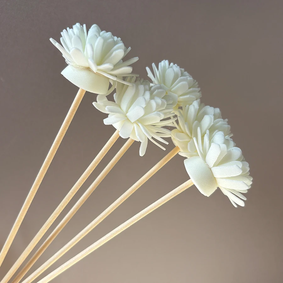10pcs aroma diffusing stick an - đánh giá và giá Cocktail Shaker Set