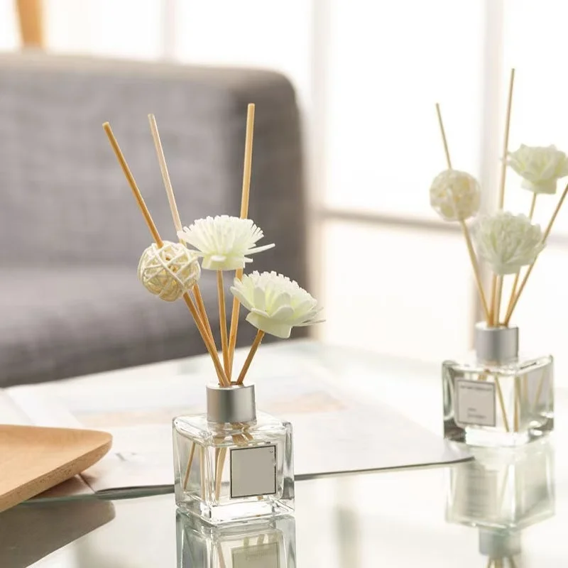 10pcs aroma diffusing stick an - đánh giá và giá Cocktail Shaker Set