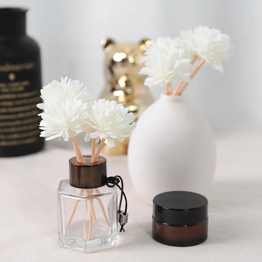 10pcs aroma diffusing stick an - đánh giá và giá Cocktail Shaker Set