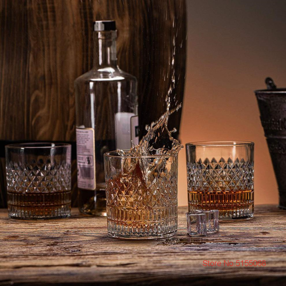 Modern European Style Aurora B - đánh giá và giá Wine Vodka Beer