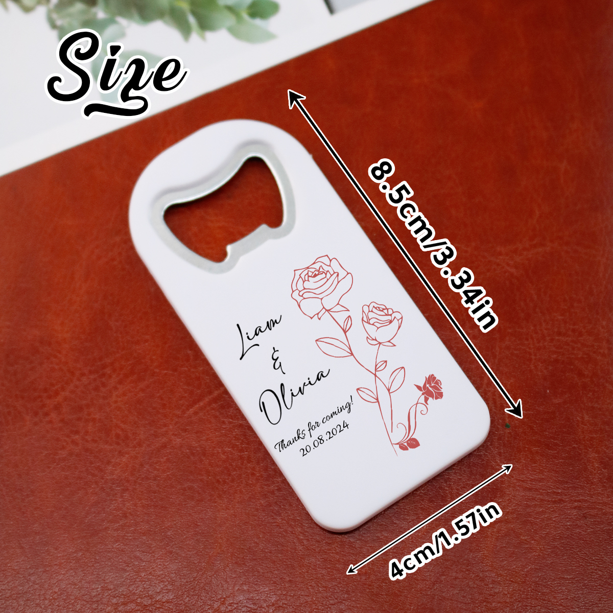 Custom Bottle Opener With Coup - đánh giá và giá Beer & Wine Downtown