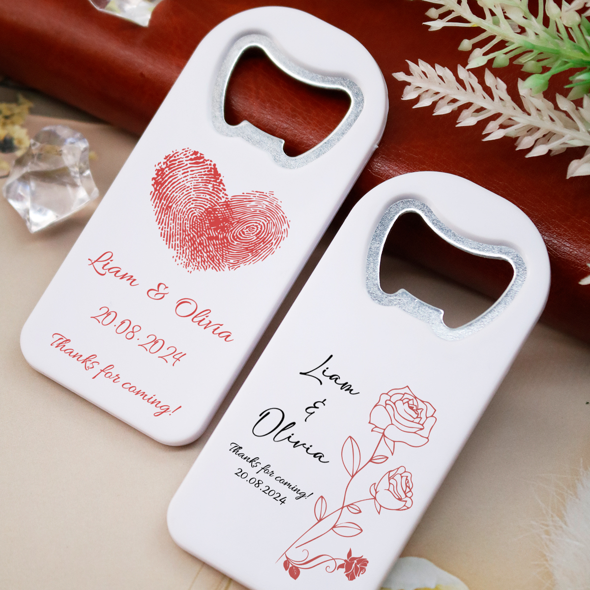 Custom Bottle Opener With Coup - đánh giá và giá Beer & Wine Downtown