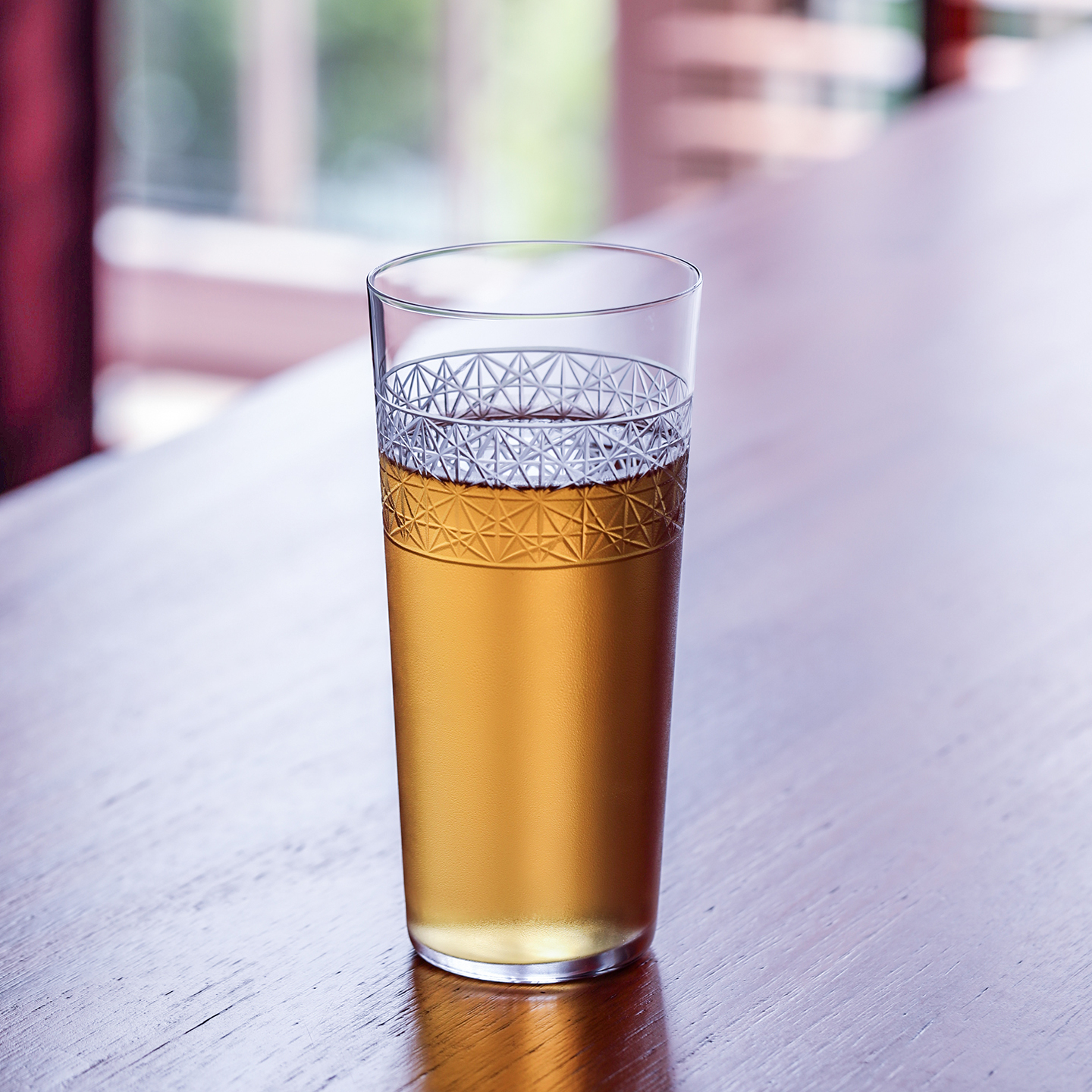 CRISON Premium Crystal Glass H - đánh giá và giá Wine Beer And Liquor