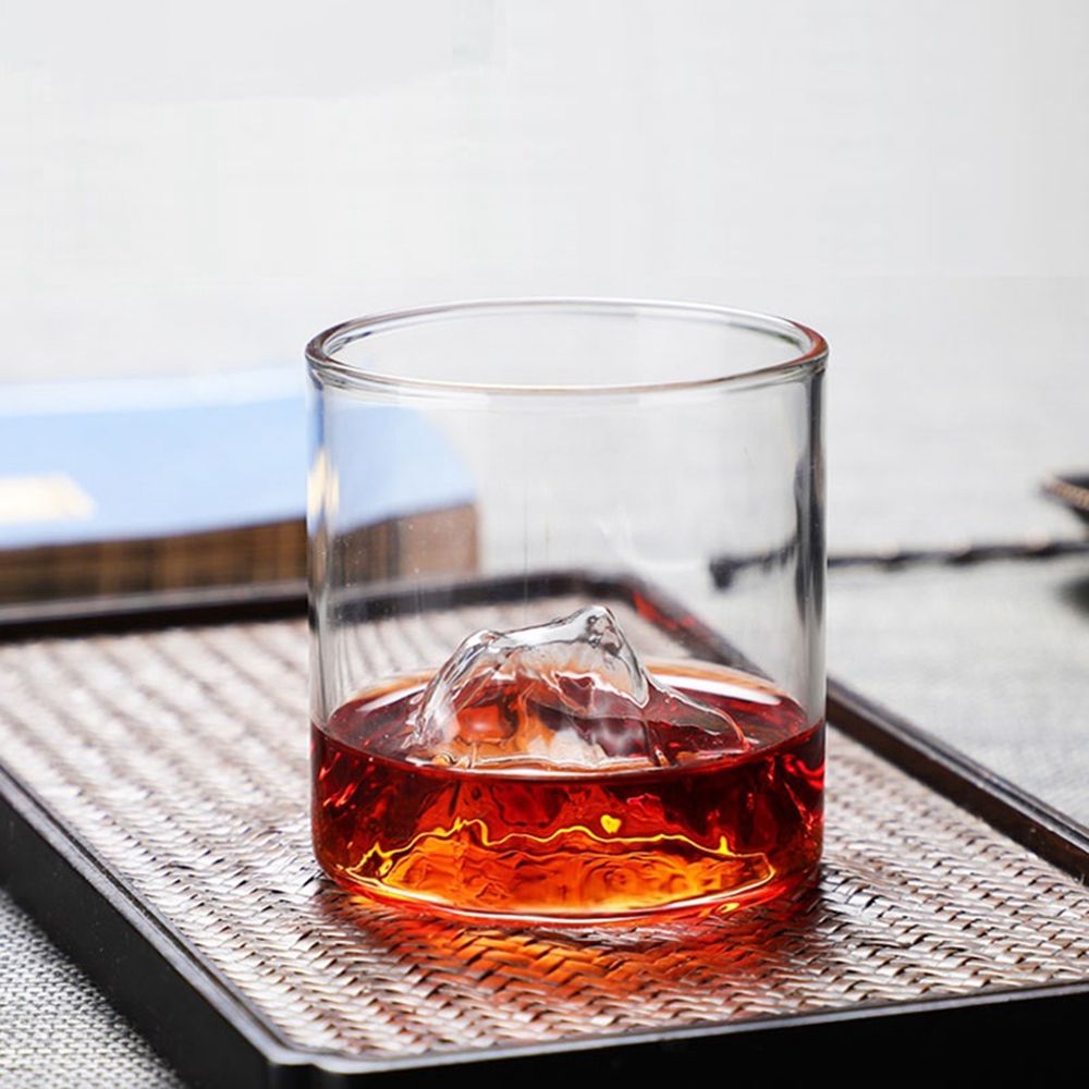 Healthy Handmade Drinking Vodk - đánh giá và giá Wine Vodka Beer