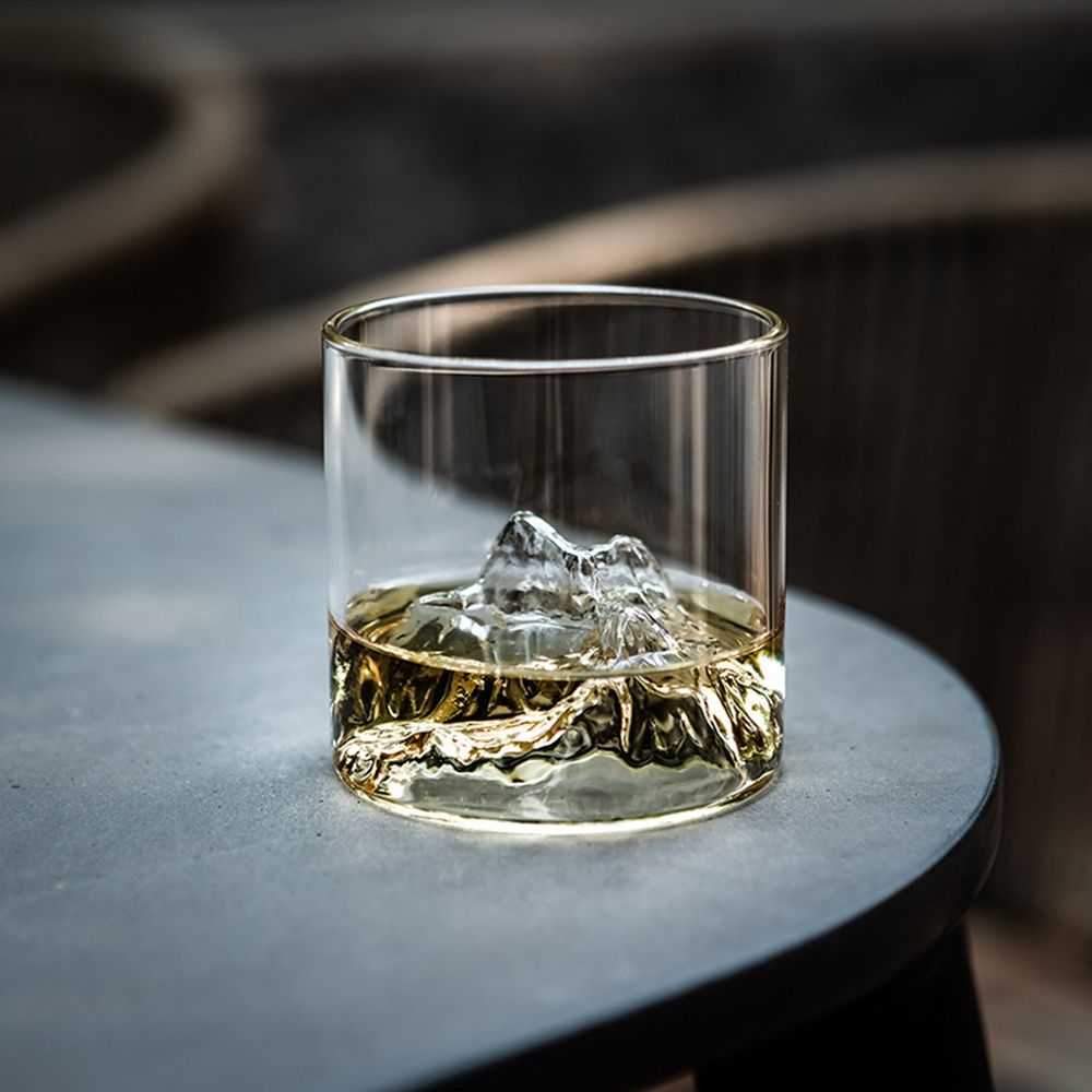 Healthy Handmade Drinking Vodk - đánh giá và giá Wine Vodka Beer