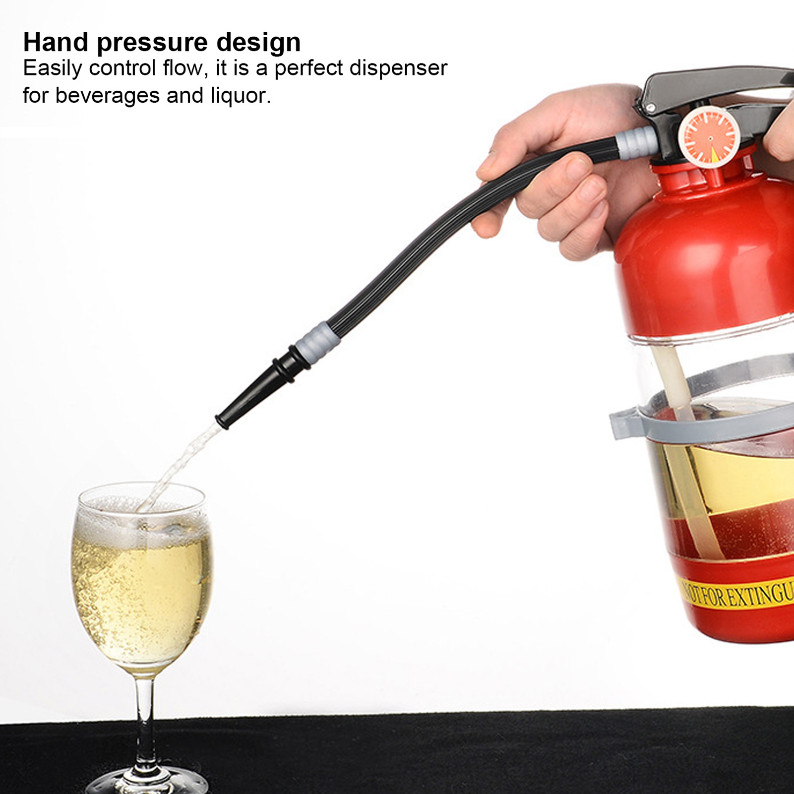 2L Portable Wine Beer Beverage - đánh giá và giá Wine Beer And Liquor