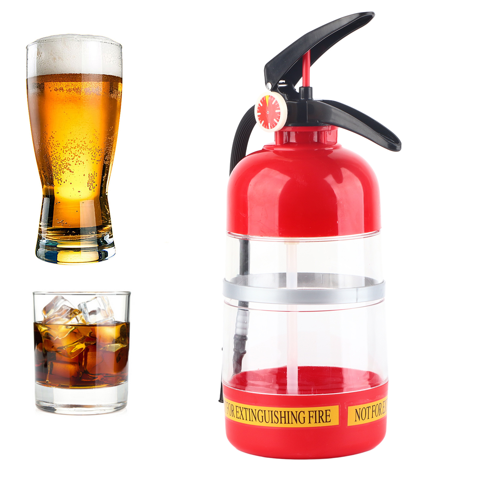 2L Portable Wine Beer Beverage - đánh giá và giá Wine Beer And Liquor