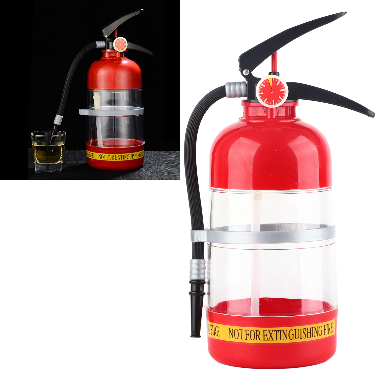 2L Portable Wine Beer Beverage - đánh giá và giá Wine Beer And Liquor