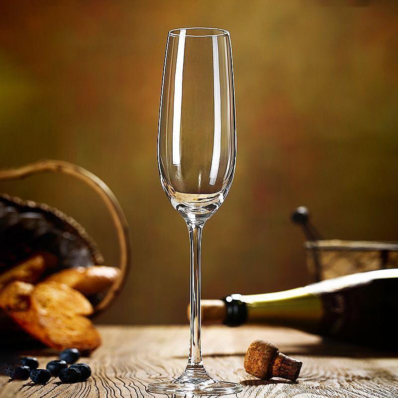 240ml Champagne Glasses, Champ - đánh giá và giá Wine Beer And Liquor