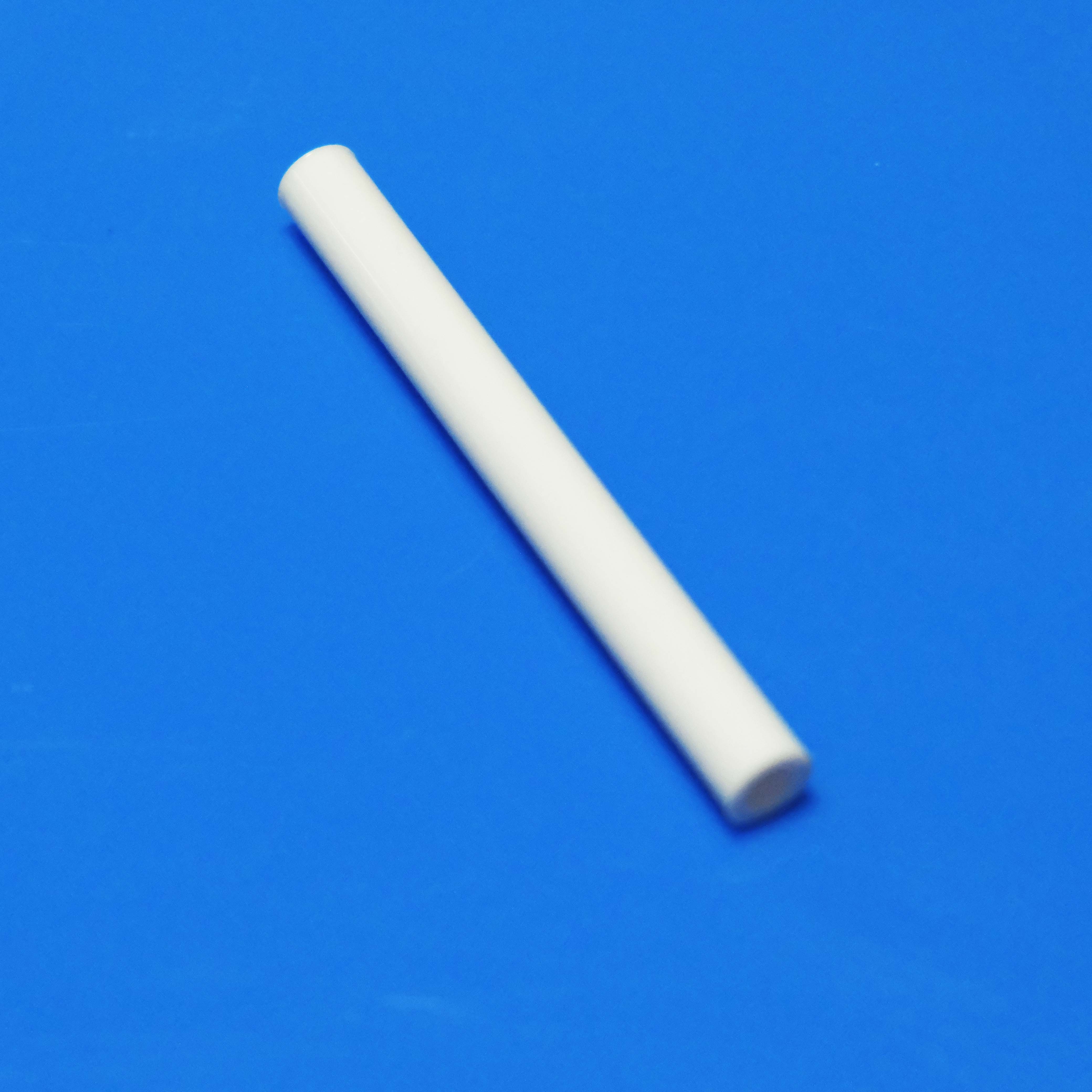 1cm*10cm White PVC tube tool d - đánh giá và giá Cocktail Shaker Set