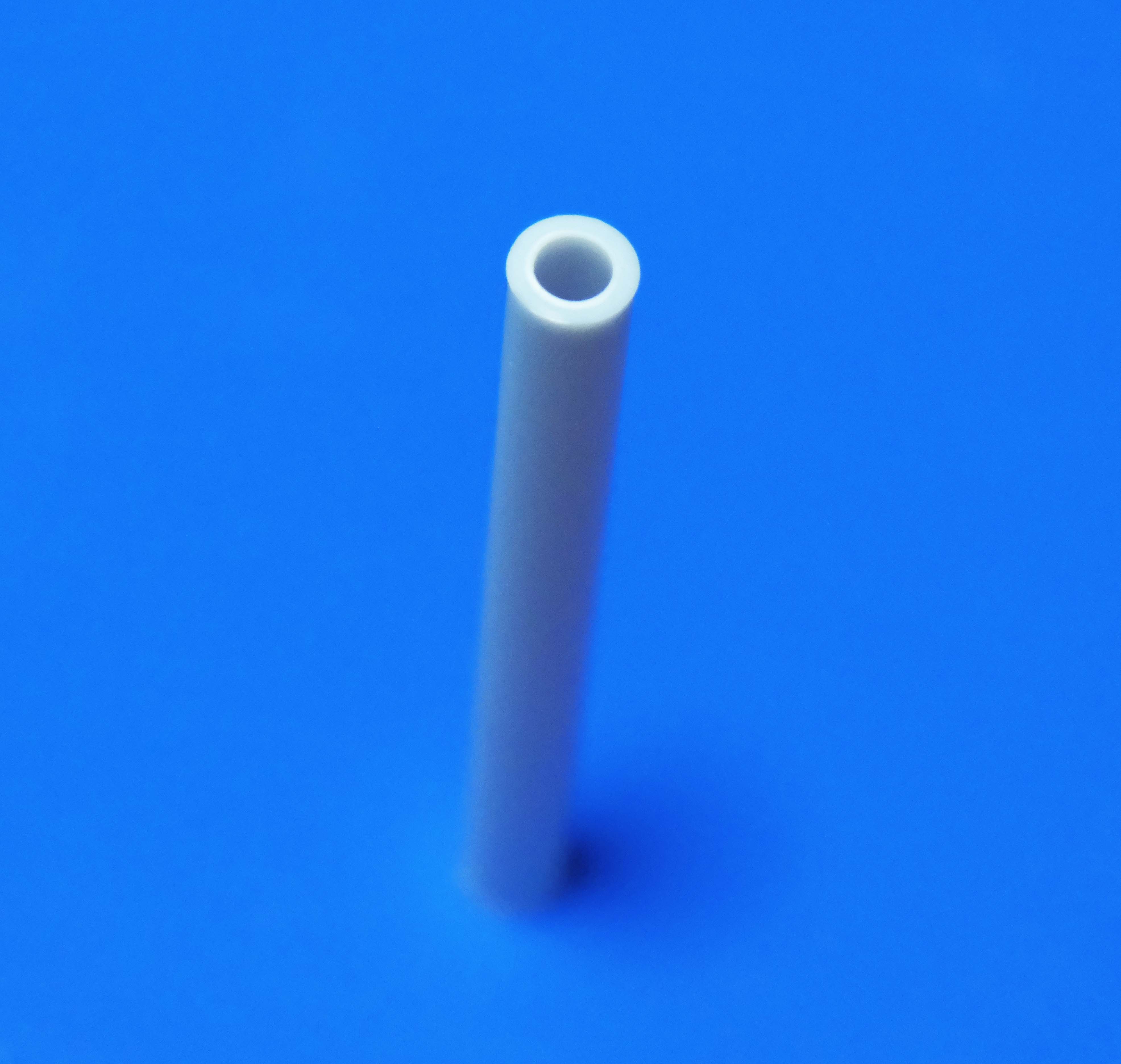 1cm*10cm White PVC tube tool d - đánh giá và giá Cocktail Shaker Set