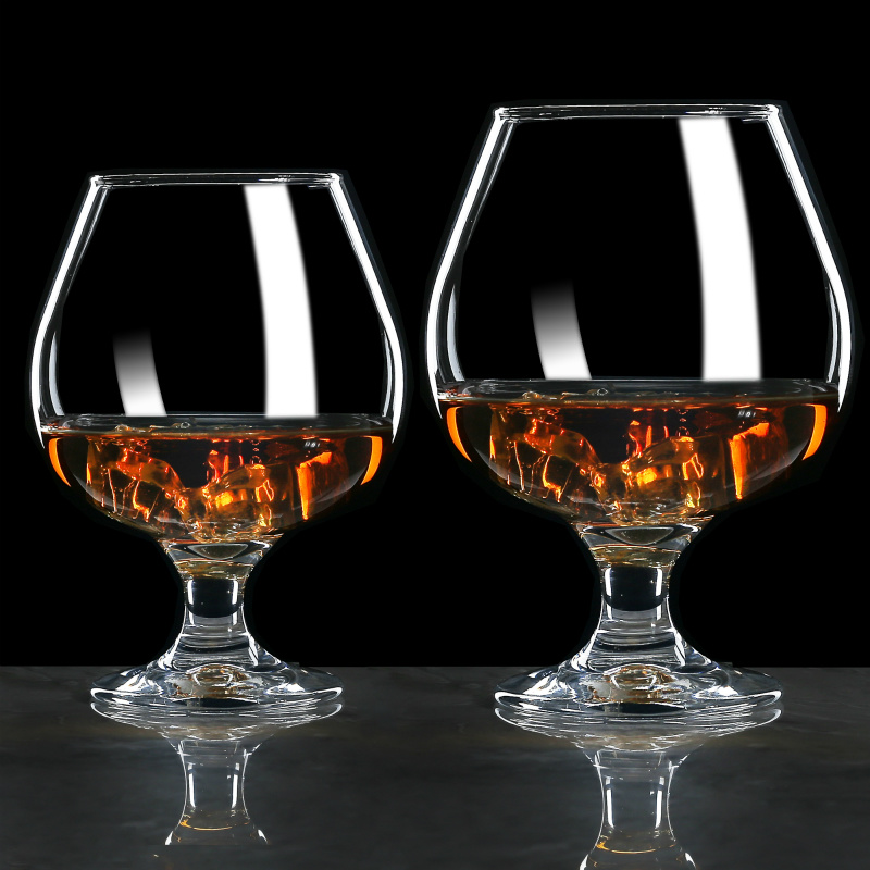 Classic Whiskey Cup Red Wine C - đánh giá và giá Wine Vodka Beer