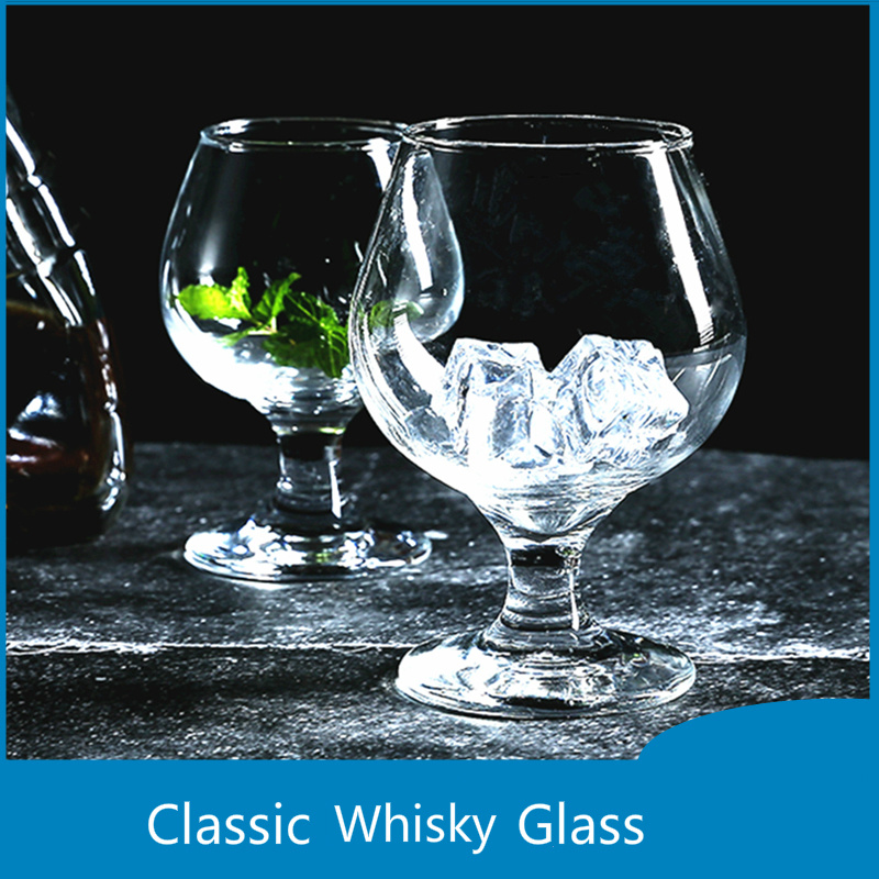 Classic Whiskey Cup Red Wine C - đánh giá và giá Wine Vodka Beer