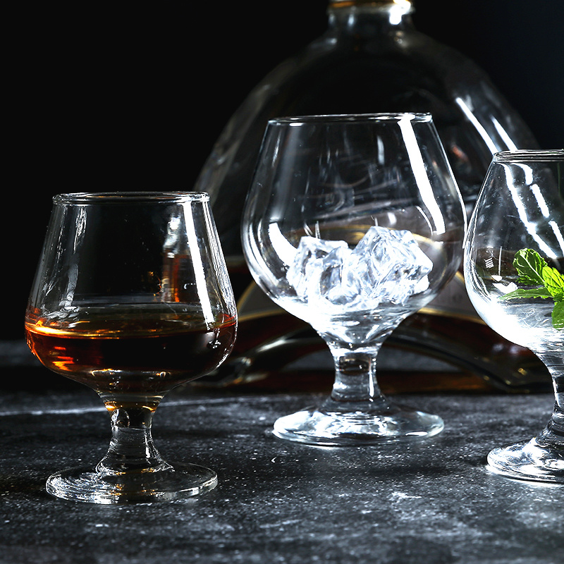 Classic Whiskey Cup Red Wine C - đánh giá và giá Wine Vodka Beer