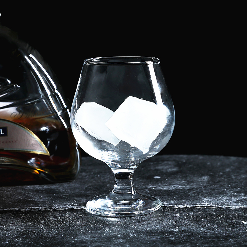 Classic Whiskey Cup Red Wine C - đánh giá và giá Wine Vodka Beer