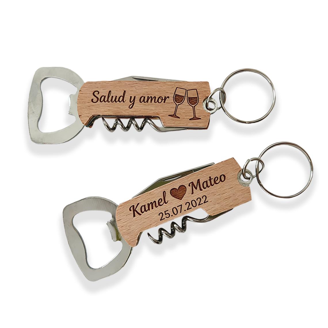 20pcs/50pcs Personalized Beer/ - đánh giá và giá Wine With Beer Name