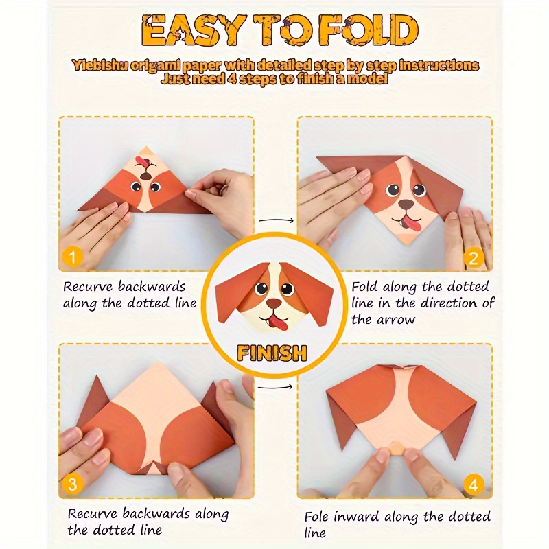 1 Set of 54 Sheet Origami Fun  - đánh giá và giá Cocktail Shaker Set