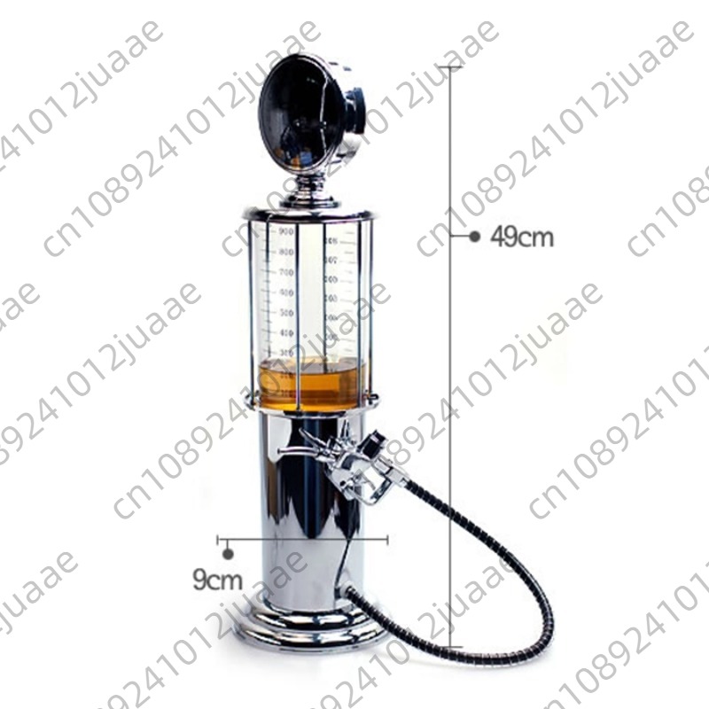 Liquor dispenser for Beer Mini - đánh giá và giá Wine Beer And Liquor