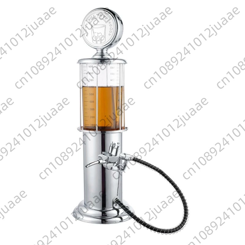 Liquor dispenser for Beer Mini - đánh giá và giá Wine Beer And Liquor