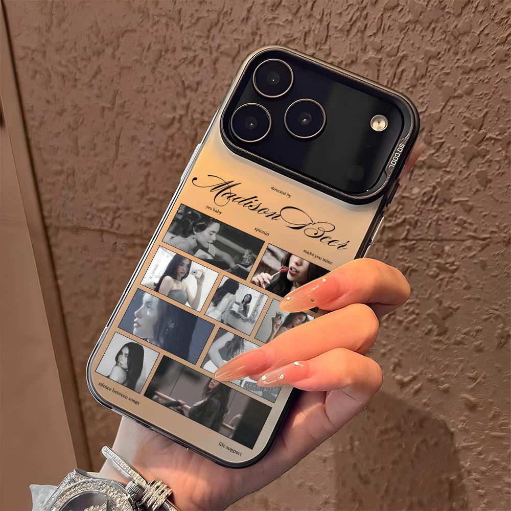 M-Madison Beer Phone Case For  - đánh giá và giá Beer & Wine Downtown