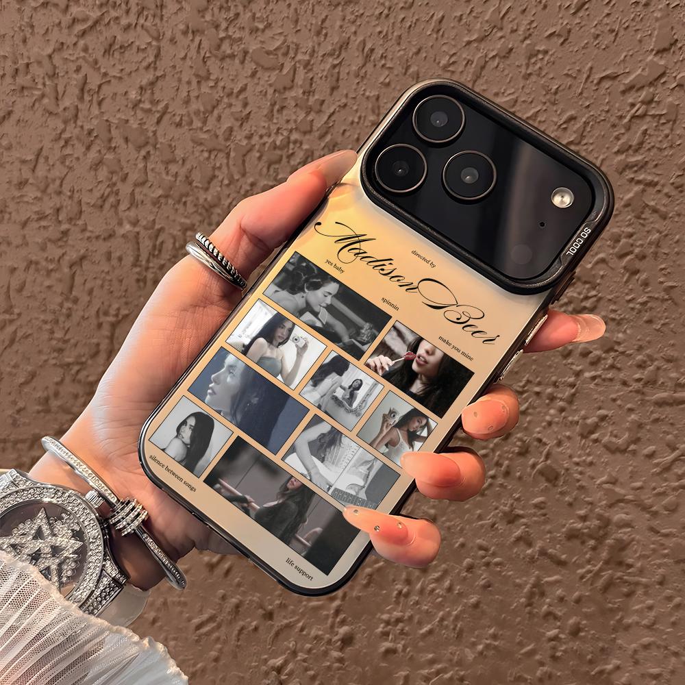 M-Madison Beer Phone Case For  - đánh giá và giá Beer & Wine Downtown