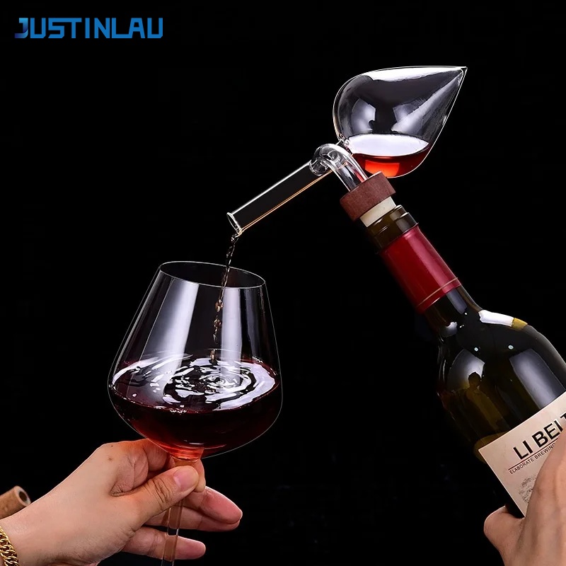 JUSTINLAU Round/Grape Shaped W - đánh giá và giá Wine Beer And Liquor
