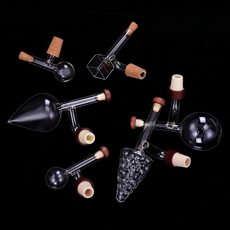 JUSTINLAU Round/Grape Shaped W - đánh giá và giá Wine Beer And Liquor