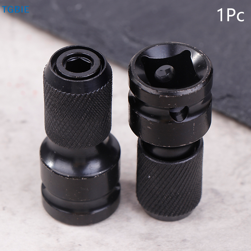 [TL]【TL】Impact Screwdriver Bit - đánh giá và giá Cocktail Shaker Set