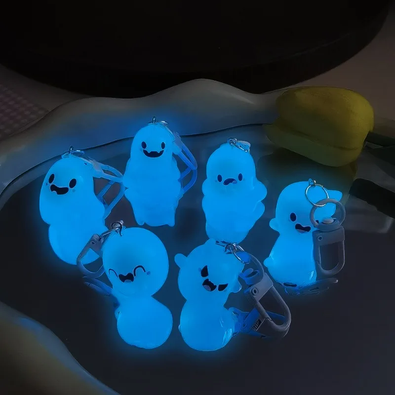 Halloween Jelly Ghost Keychain - đánh giá và giá Cocktail Shaker Set