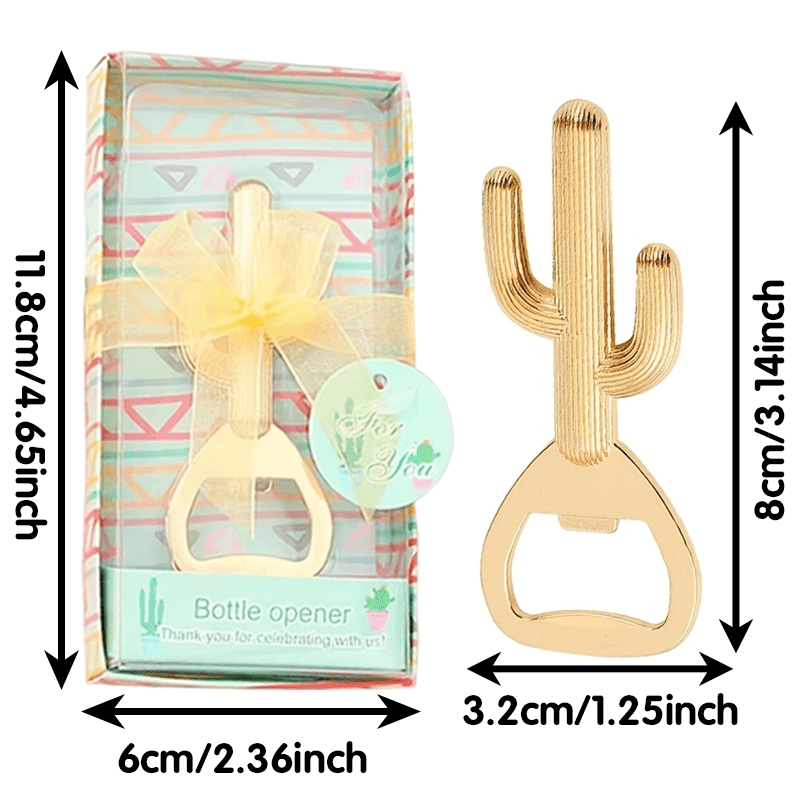 5pcs Package Bottle Opener Fun - đánh giá và giá Beer & Wine Downtown