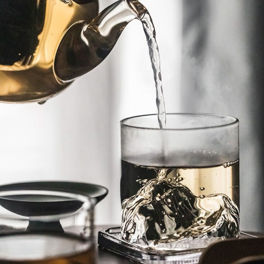 Fashioned Handmade Drinking Vo - đánh giá và giá Wine Vodka Beer
