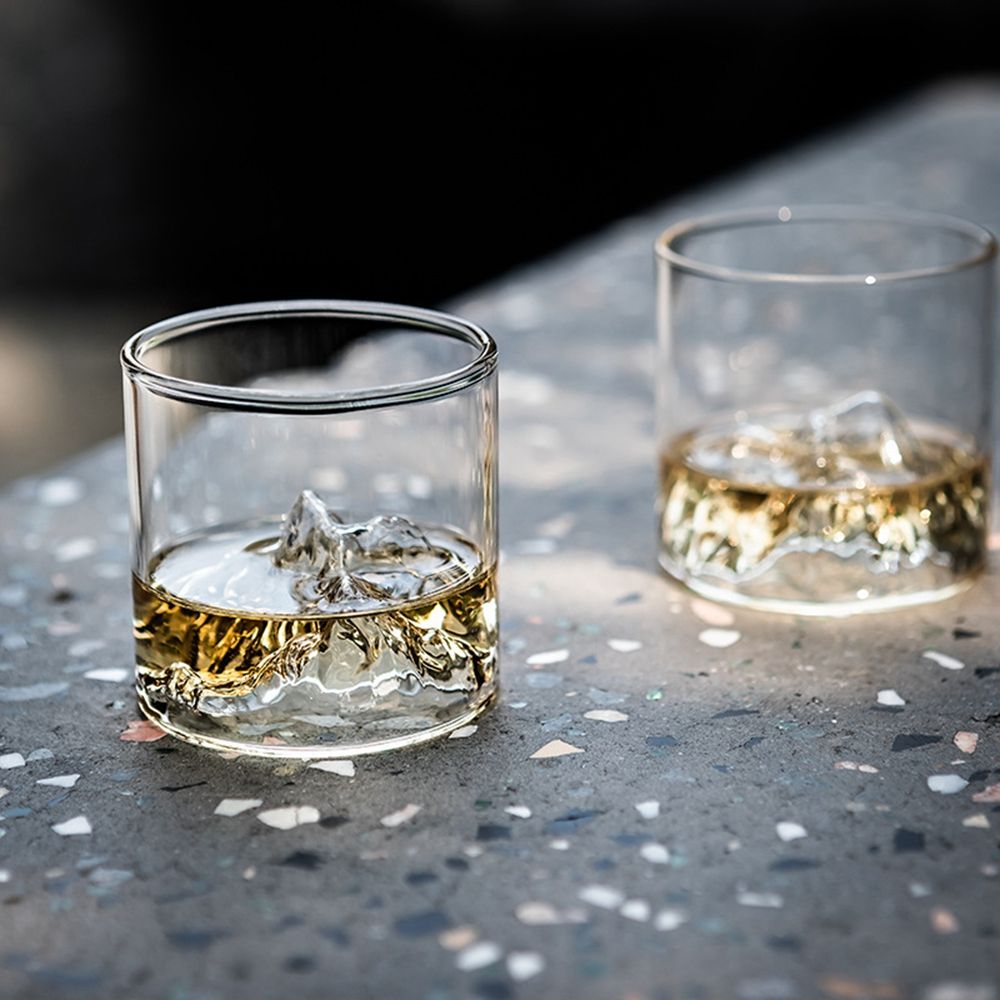 Fashioned Handmade Drinking Vo - đánh giá và giá Wine Vodka Beer